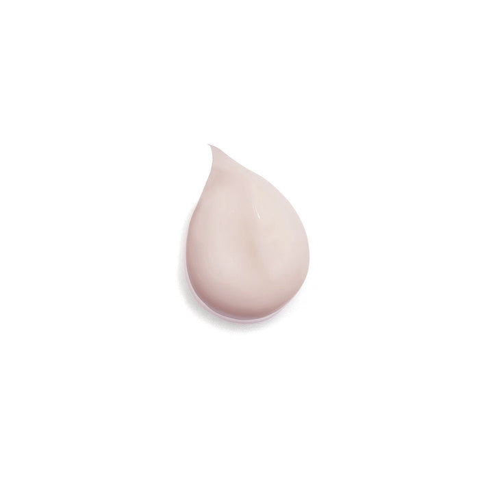 https://www.arcstore.co.za/Files/Images/Ecom/Brands/STU/Sisley/114072_60ML_C.jpg