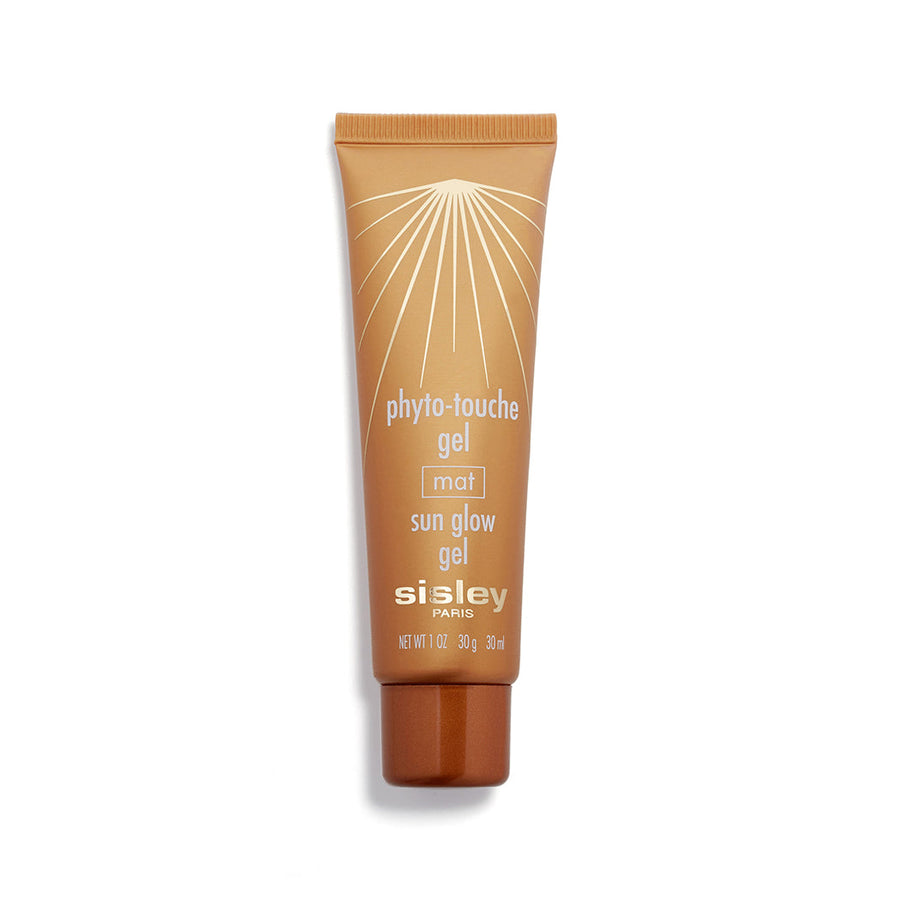 https://www.arcstore.co.za/Files/Images/Ecom/Brands/STU/Sisley/114076_30ML_A.jpg