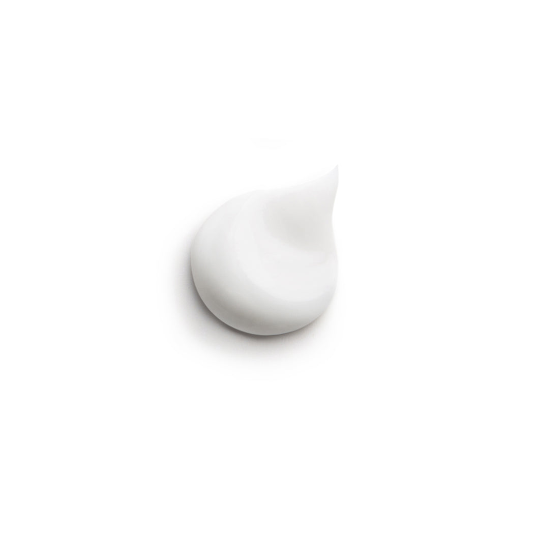 Sisley Paris Restorative Facial Cream