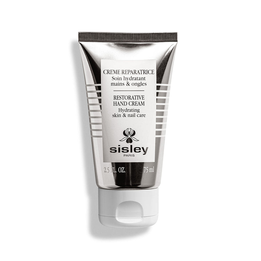 https://www.arcstore.co.za/Files/Images/Ecom/Brands/STU/Sisley/114078_75ML_A.jpg