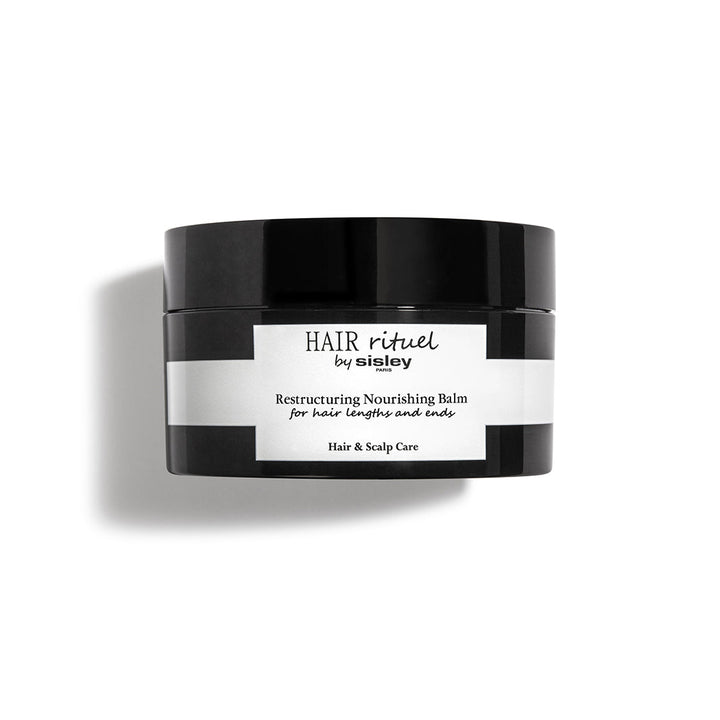 https://www.arcstore.co.za/Files/Images/Ecom/Brands/STU/Sisley/114080_125G_A.jpg