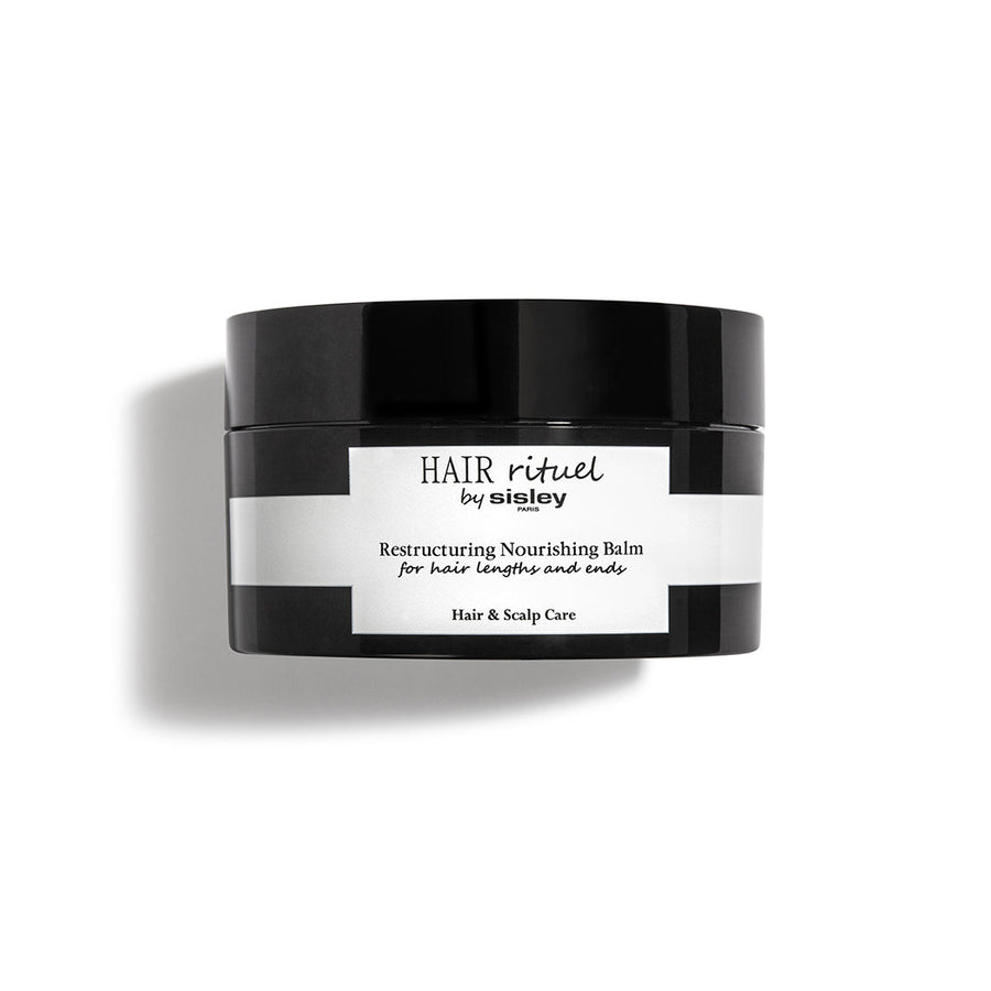 https://www.arcstore.co.za/Files/Images/Ecom/Brands/STU/Sisley/114080_125G_A.jpg