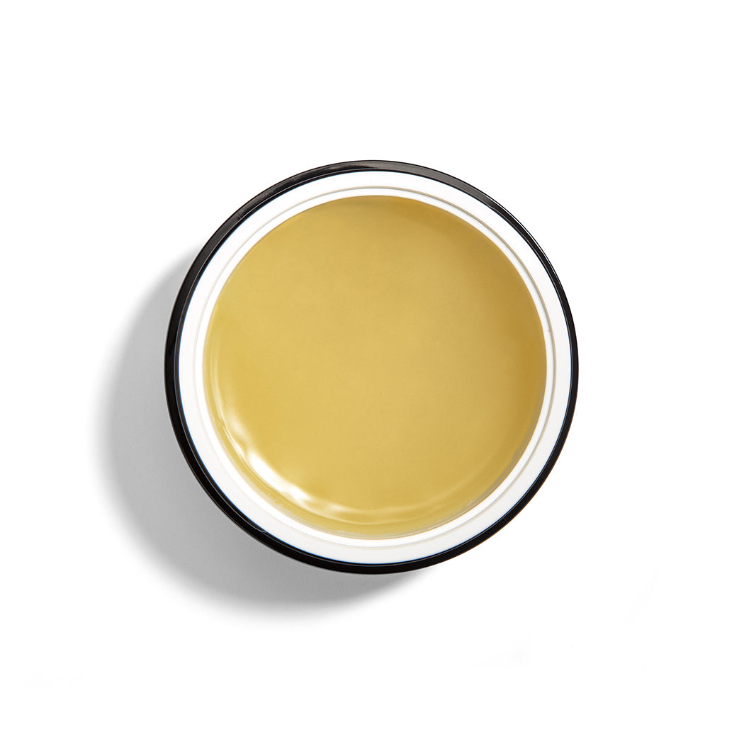 https://www.arcstore.co.za/Files/Images/Ecom/Brands/STU/Sisley/114080_125G_B.jpg