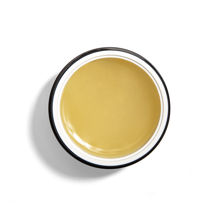 https://www.arcstore.co.za/Files/Images/Ecom/Brands/STU/Sisley/114080_125G_B.jpg