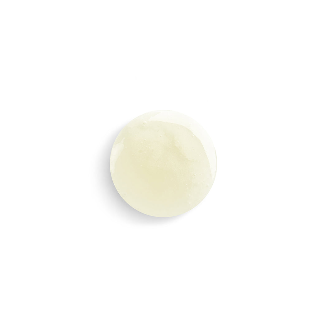 https://www.arcstore.co.za/Files/Images/Ecom/Brands/STU/Sisley/114080_125G_C.jpg