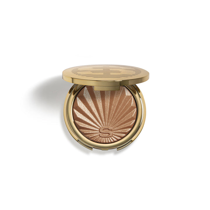 https://www.arcstore.co.za/Files/Images/Ecom/Brands/STU/Sisley/114081_11G_A.jpg