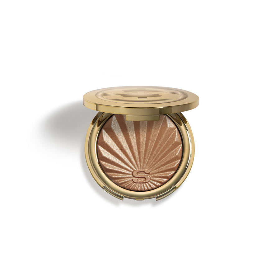 https://www.arcstore.co.za/Files/Images/Ecom/Brands/STU/Sisley/114081_11G_A.jpg