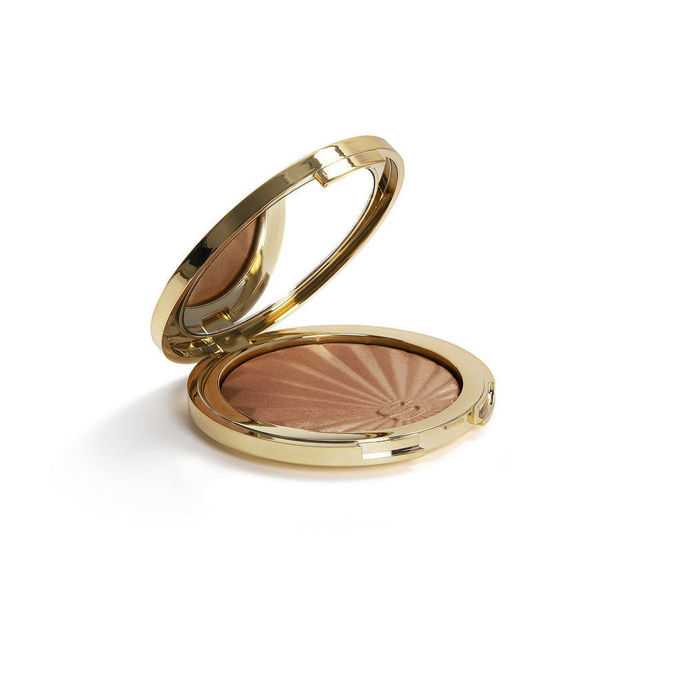 https://www.arcstore.co.za/Files/Images/Ecom/Brands/STU/Sisley/114081_11G_B.jpg