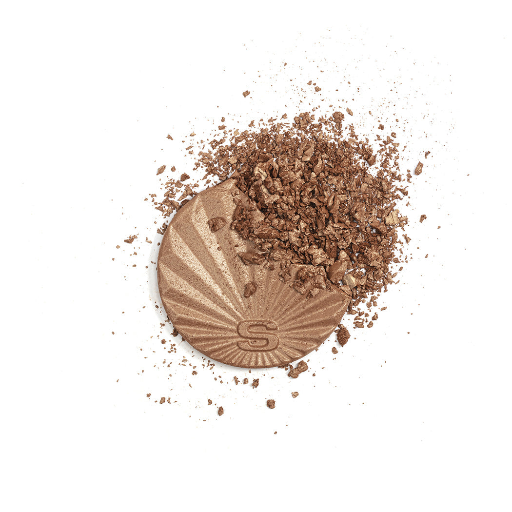 https://www.arcstore.co.za/Files/Images/Ecom/Brands/STU/Sisley/114081_11G_C.jpg