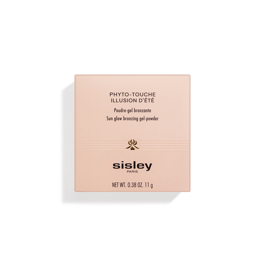 https://www.arcstore.co.za/Files/Images/Ecom/Brands/STU/Sisley/114081_11G_E.jpg