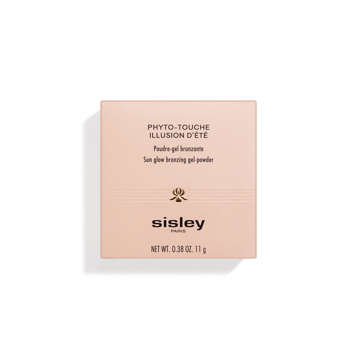 https://www.arcstore.co.za/Files/Images/Ecom/Brands/STU/Sisley/114081_11G_E.jpg