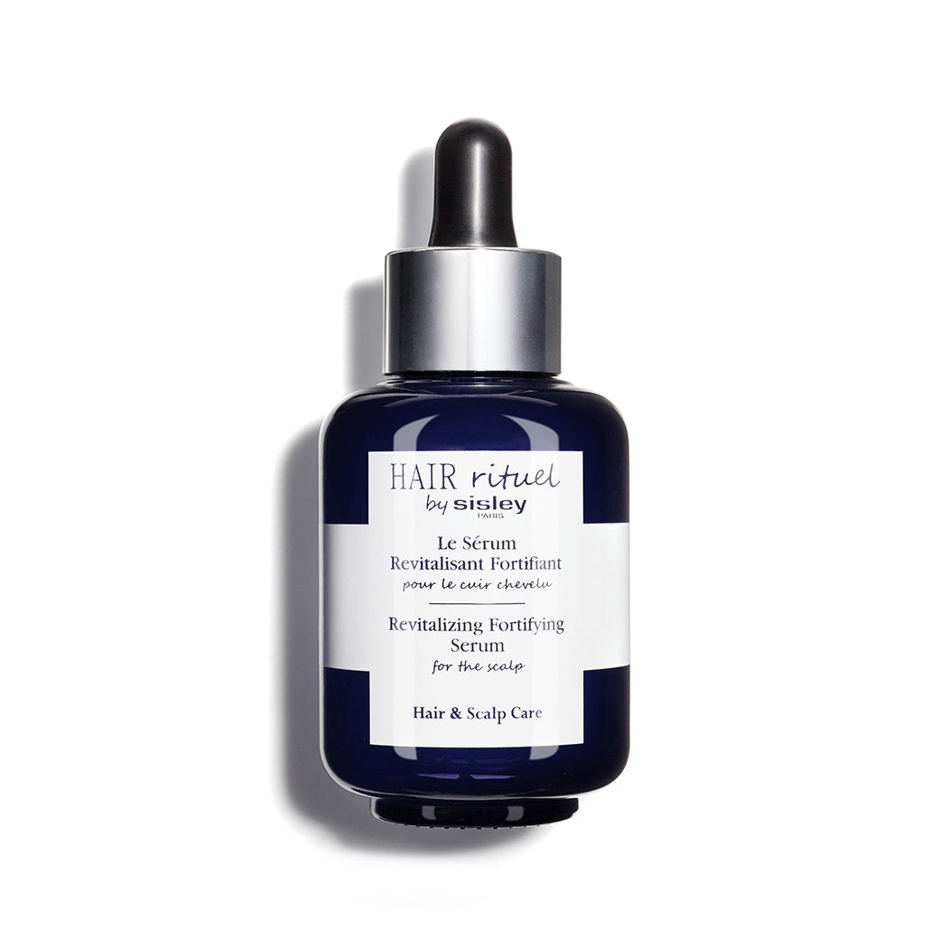 https://www.arcstore.co.za/Files/Images/Ecom/Brands/STU/Sisley/114082_60ML_A.jpg