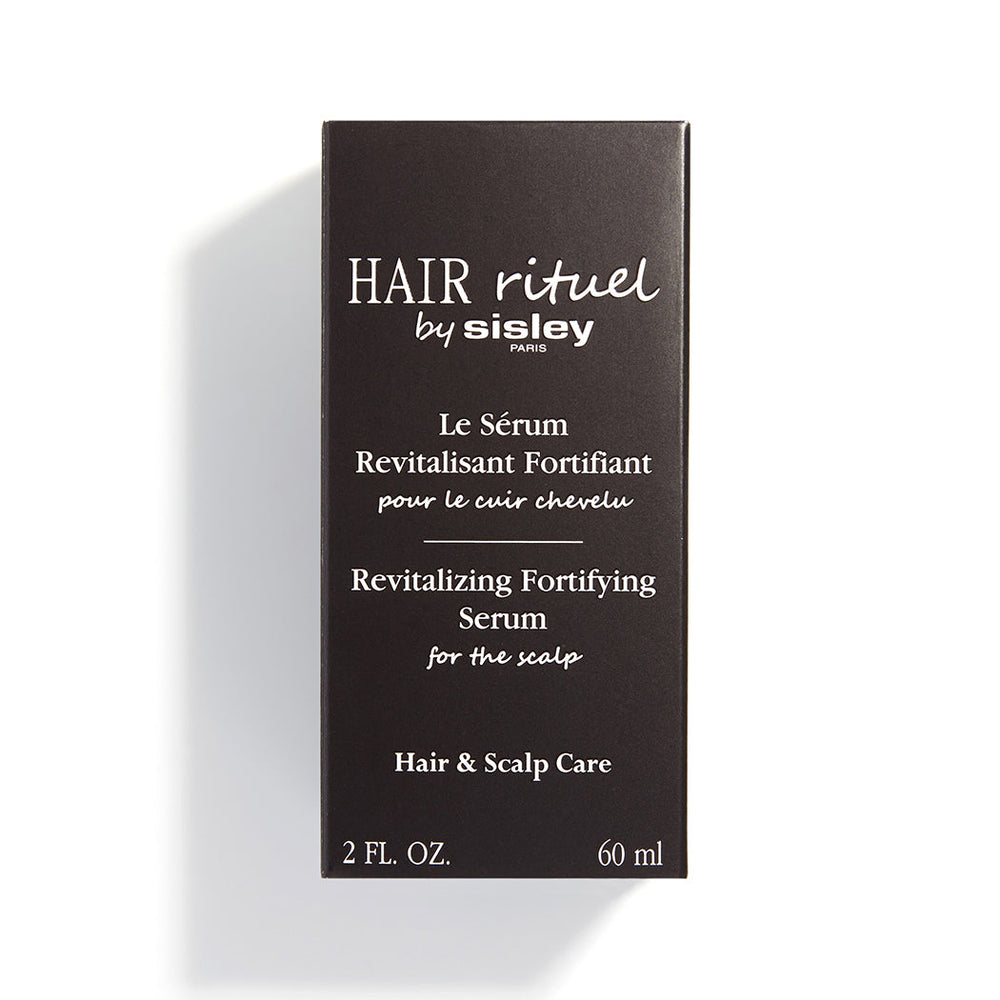 https://www.arcstore.co.za/Files/Images/Ecom/Brands/STU/Sisley/114082_60ML_B.jpg
