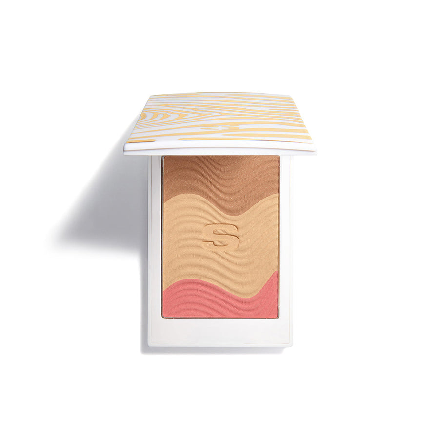 https://www.arcstore.co.za/Files/Images/Ecom/Brands/STU/Sisley/114083_PECHEDOREE_A.jpg