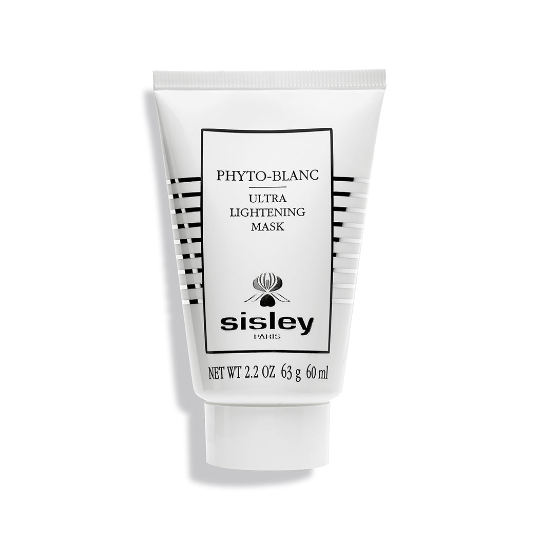 https://www.arcstore.co.za/Files/Images/Ecom/Brands/STU/Sisley/114091_60ML_A.jpg