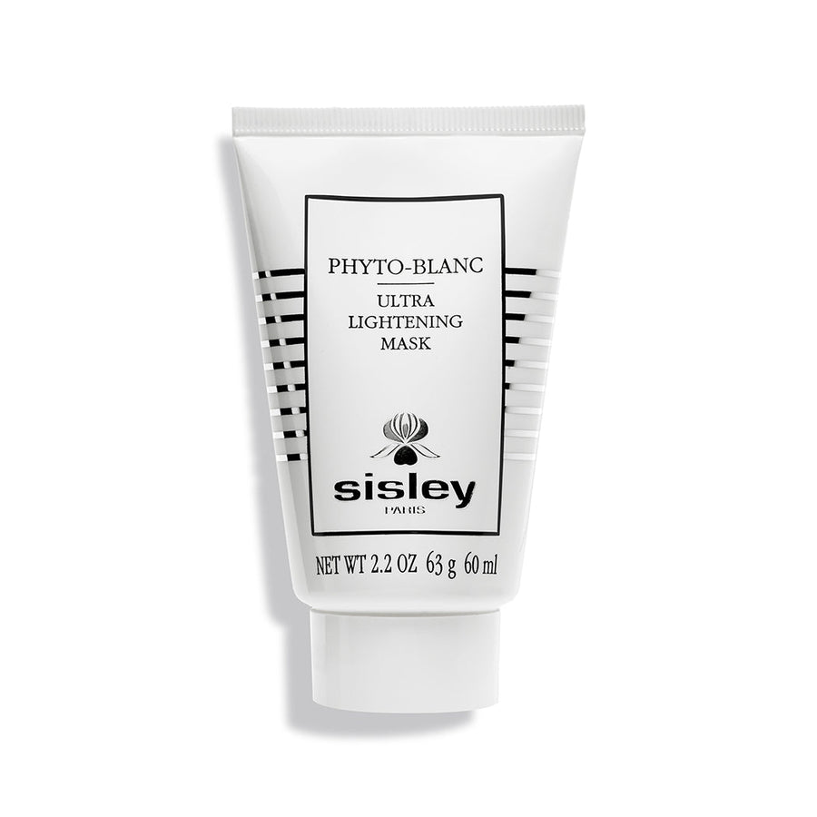 https://www.arcstore.co.za/Files/Images/Ecom/Brands/STU/Sisley/114091_60ML_A.jpg