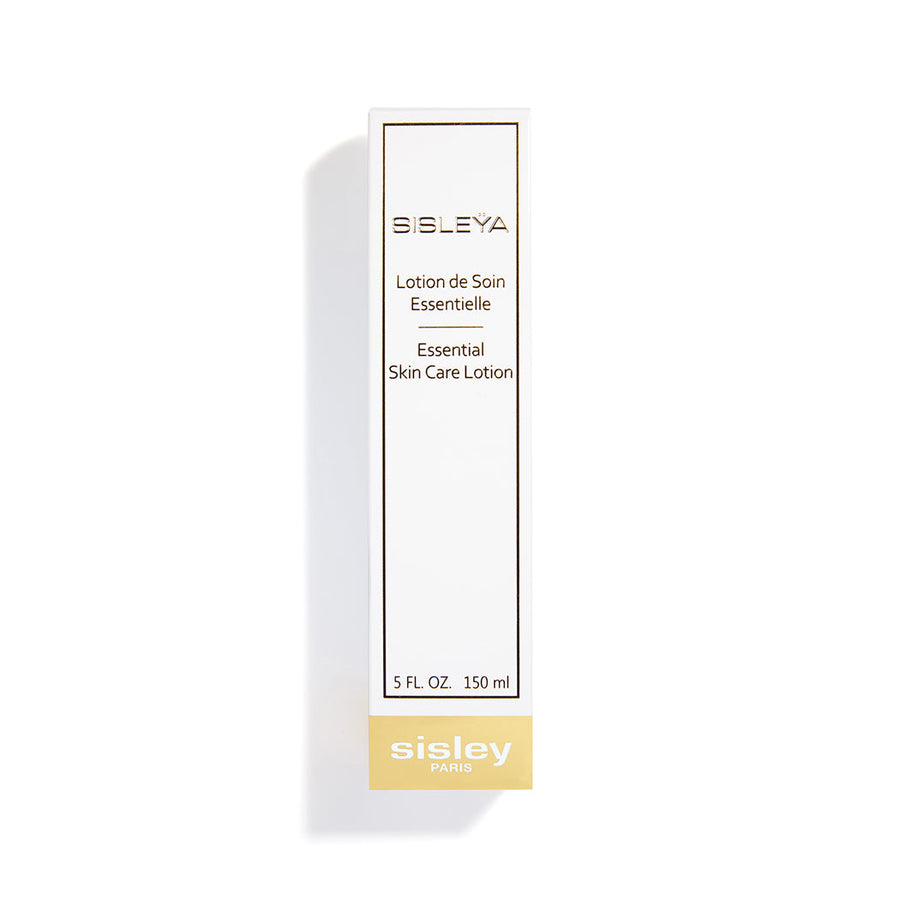 https://www.arcstore.co.za/Files/Images/Ecom/Brands/STU/Sisley/114102_150ML_B.jpg