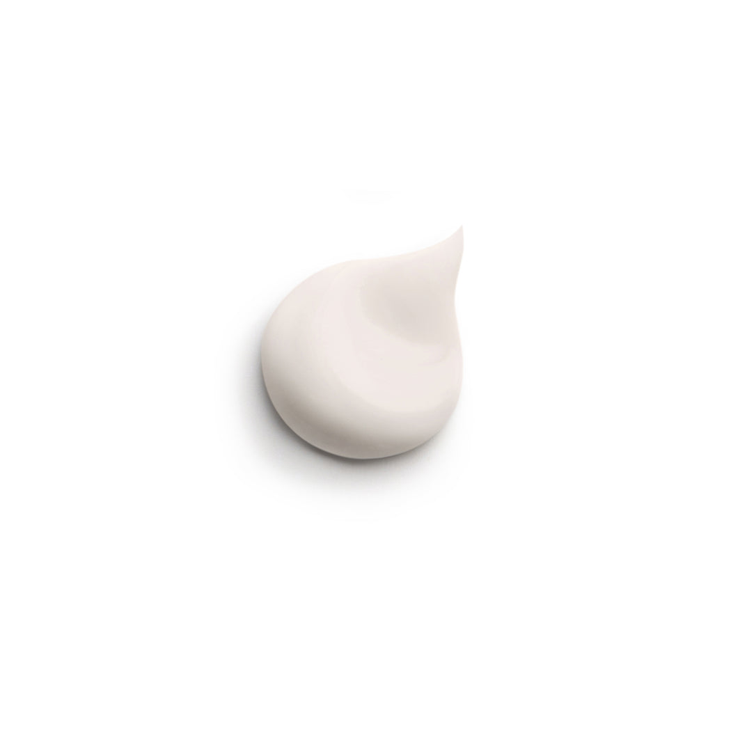 https://www.arcstore.co.za/Files/Images/Ecom/Brands/STU/Sisley/114102_150ML_C.jpg