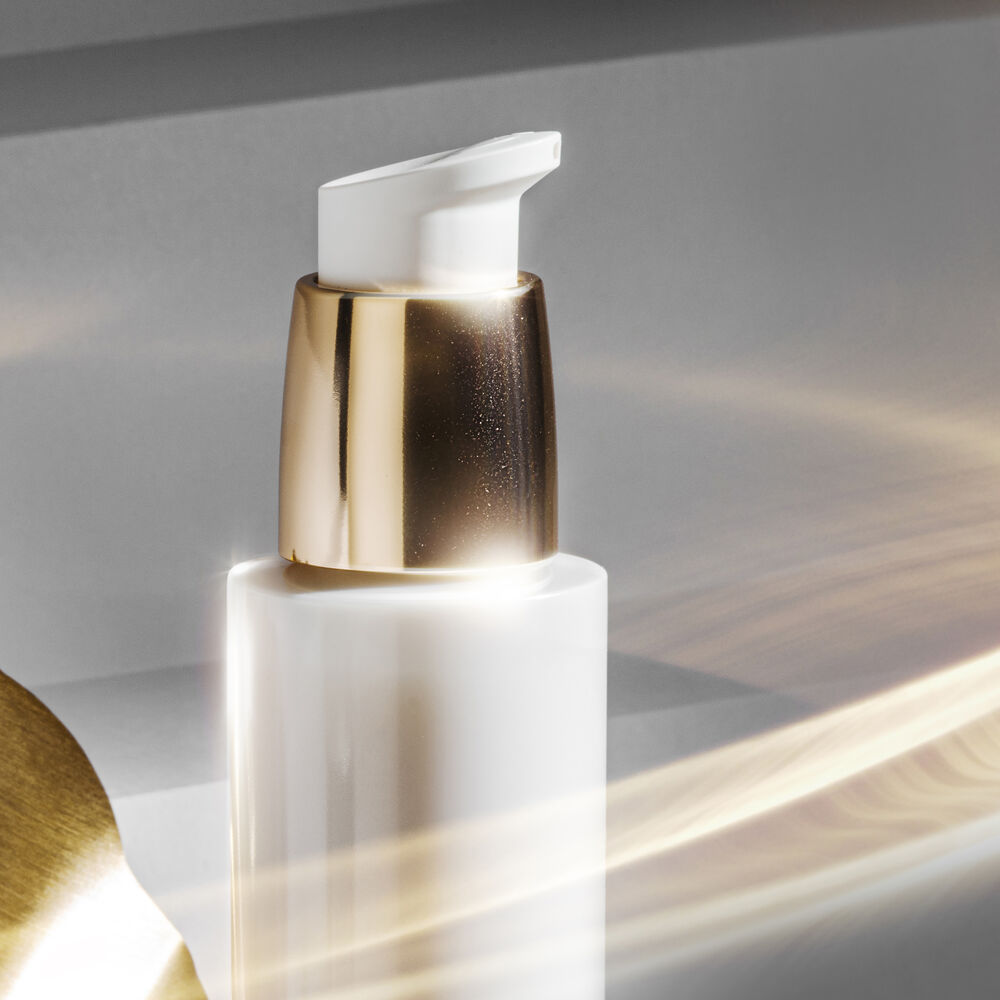 https://www.arcstore.co.za/Files/Images/Ecom/Brands/STU/Sisley/114102_150ML_D.jpg