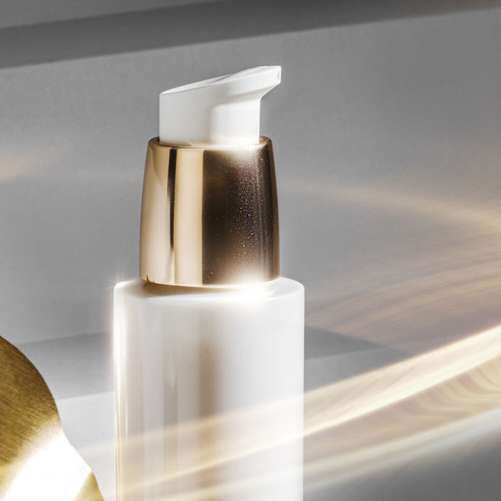 https://www.arcstore.co.za/Files/Images/Ecom/Brands/STU/Sisley/114102_150ML_D.jpg