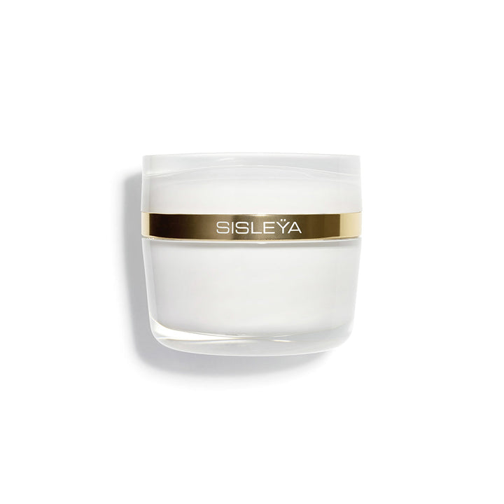 Sisley Paris Sisleÿa L'Intégral Anti-Âge 50ml Moisturizer