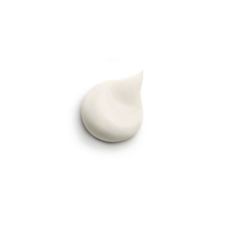 Sisley Paris Sisleÿa L'Intégral Anti-Âge 50ml Moisturizer