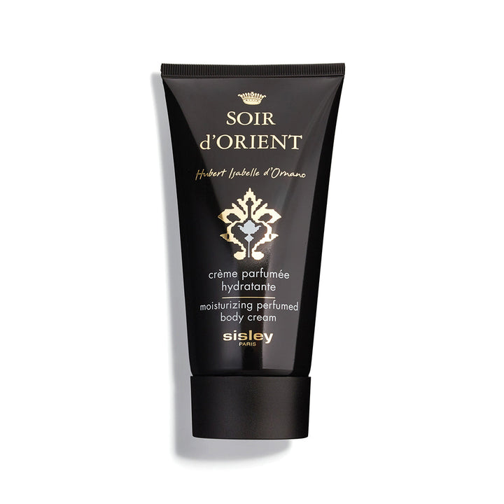 https://www.arcstore.co.za/Files/Images/Ecom/Brands/STU/Sisley/114104_150ML_A.jpg