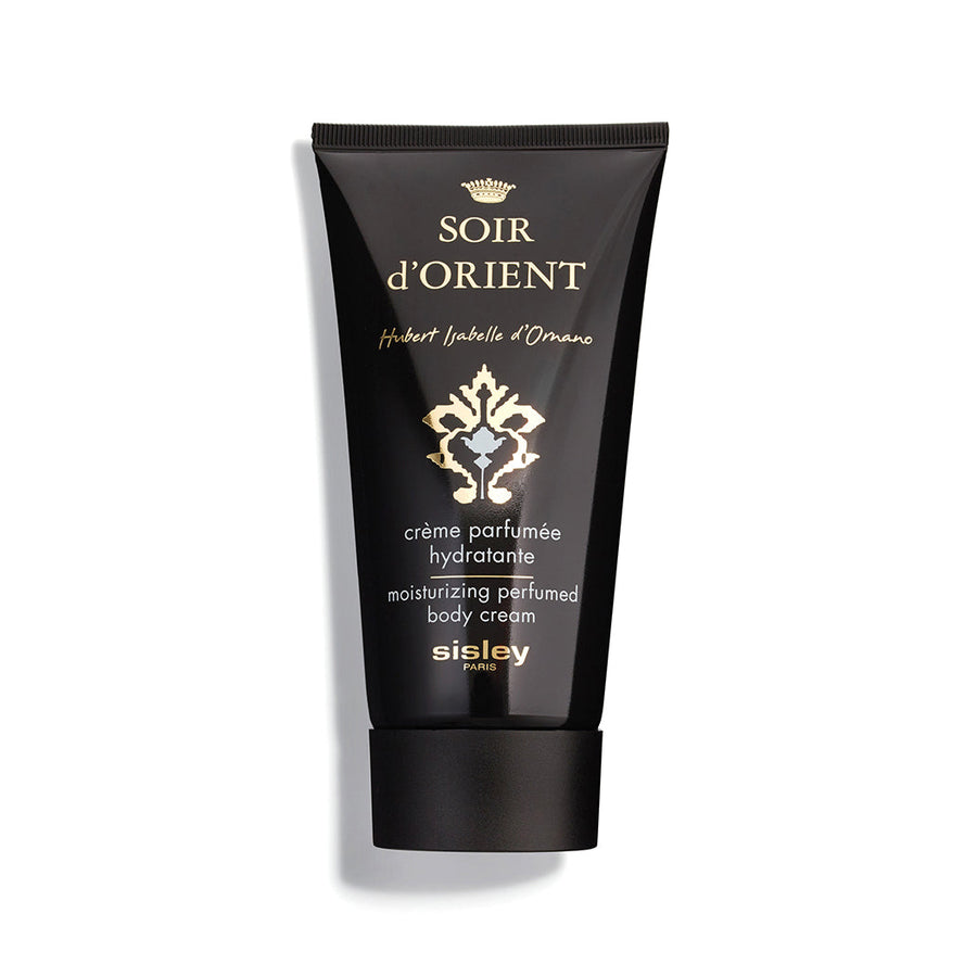 https://www.arcstore.co.za/Files/Images/Ecom/Brands/STU/Sisley/114104_150ML_A.jpg