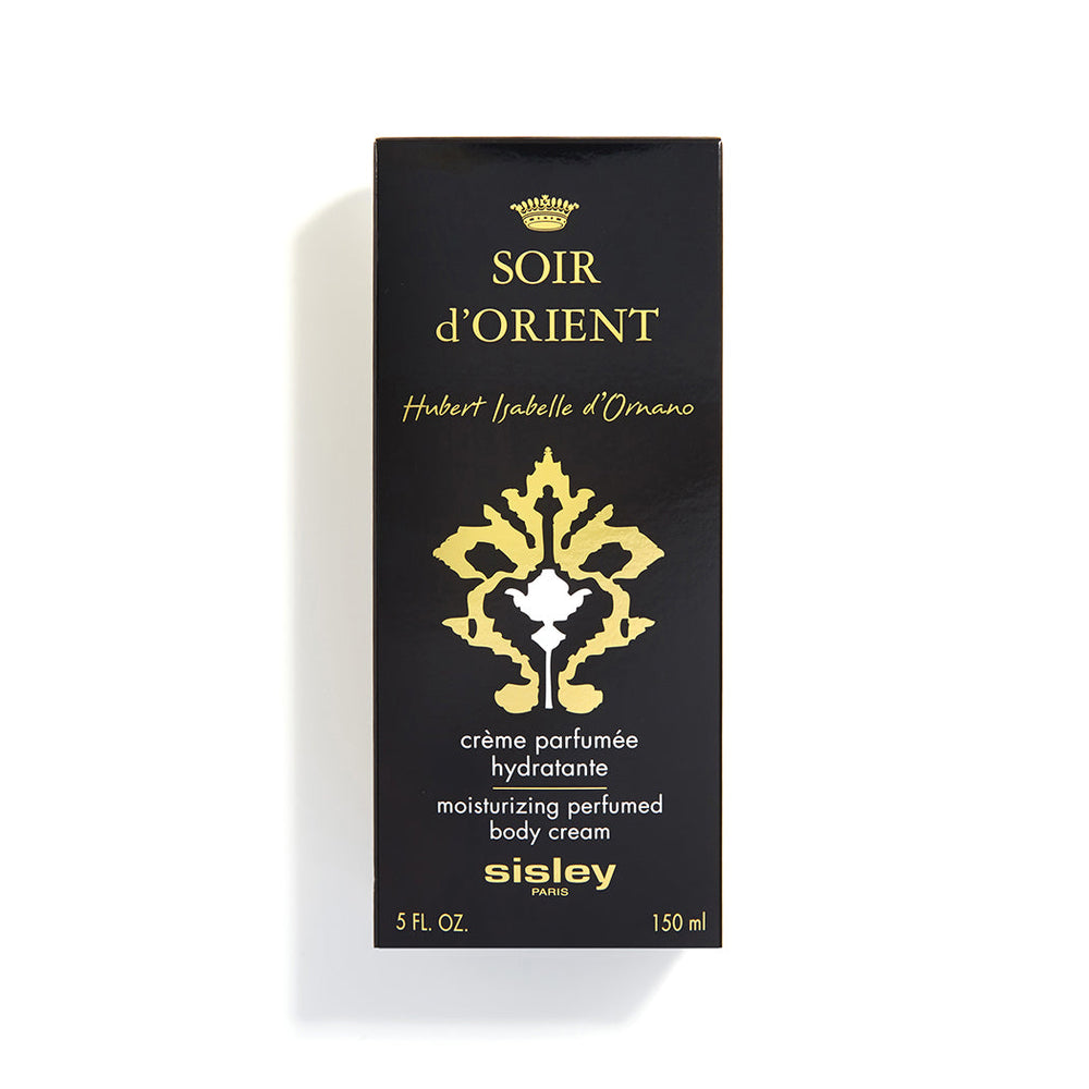 https://www.arcstore.co.za/Files/Images/Ecom/Brands/STU/Sisley/114104_150ML_B.jpg