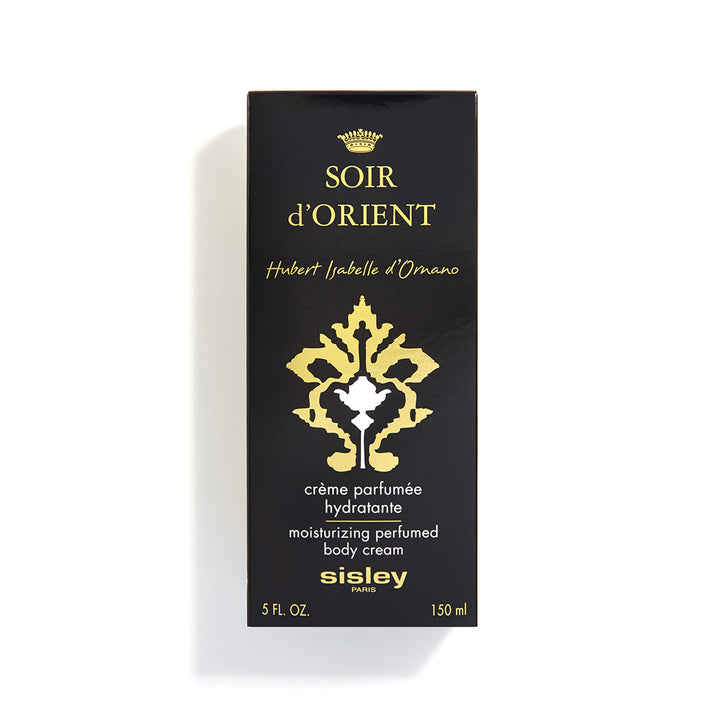 https://www.arcstore.co.za/Files/Images/Ecom/Brands/STU/Sisley/114104_150ML_B.jpg
