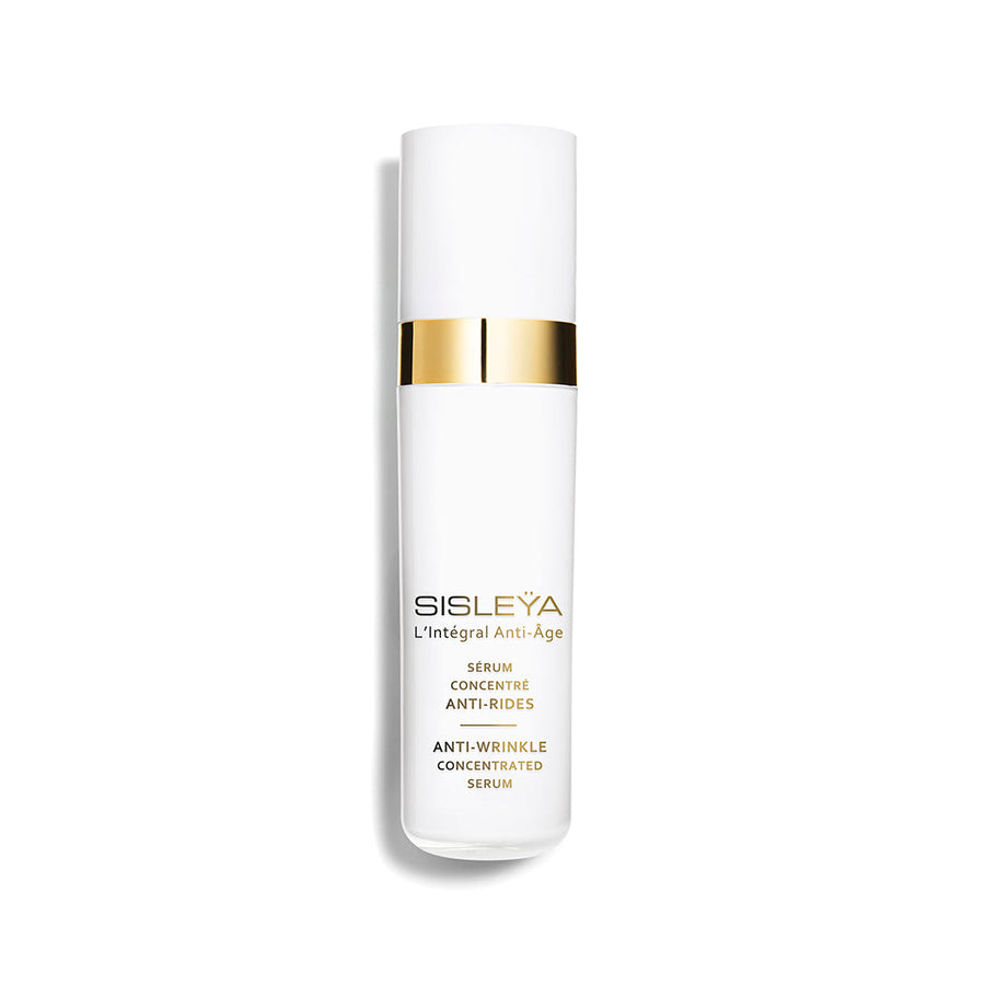 https://www.arcstore.co.za/Files/Images/Ecom/Brands/STU/Sisley/114106_30ML_A.jpg