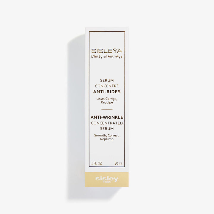 https://www.arcstore.co.za/Files/Images/Ecom/Brands/STU/Sisley/114106_30ML_E.jpg