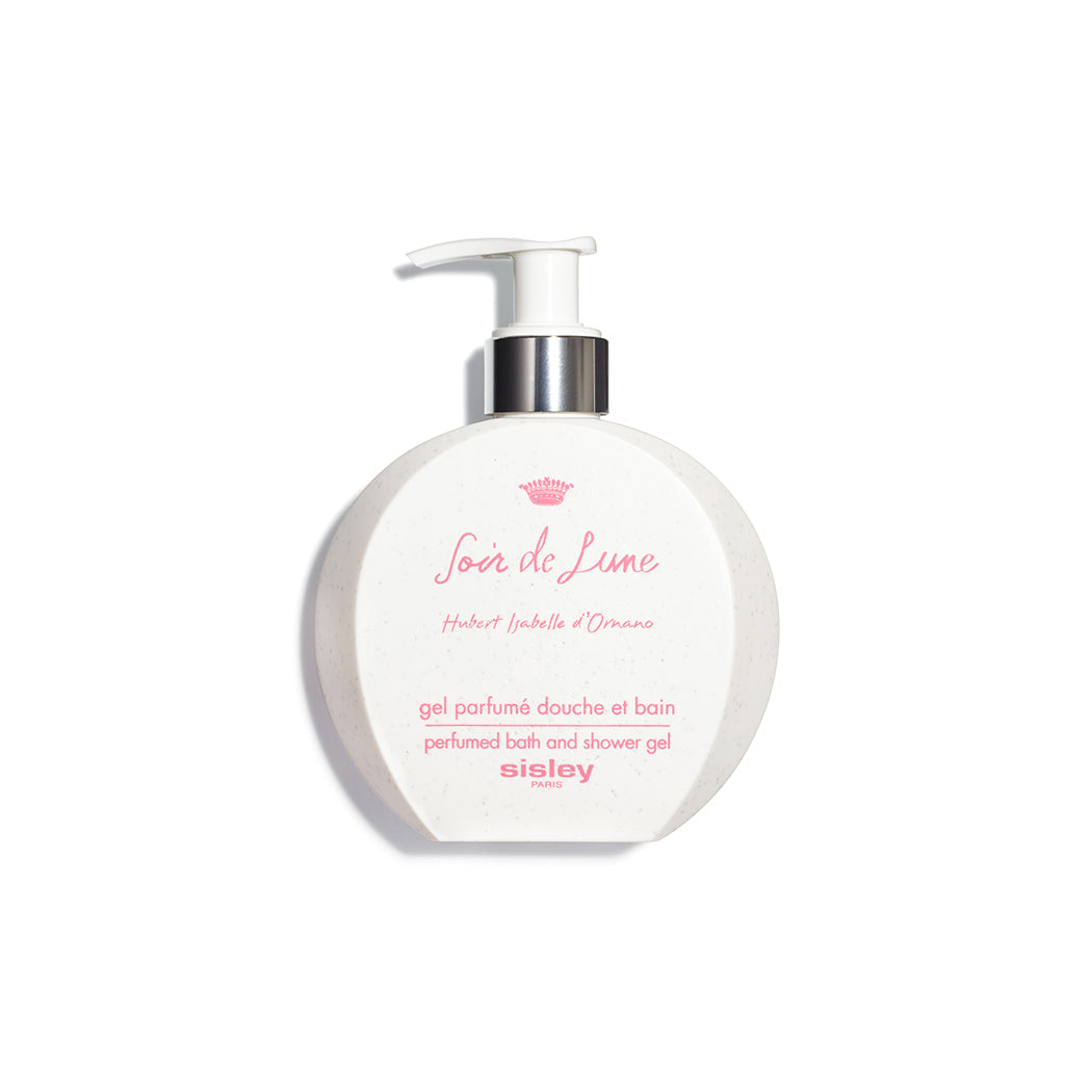 https://www.arcstore.co.za/Files/Images/Ecom/Brands/STU/Sisley/114108_200ML_A.jpg