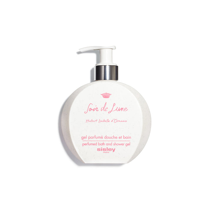 https://www.arcstore.co.za/Files/Images/Ecom/Brands/STU/Sisley/114108_200ML_A.jpg