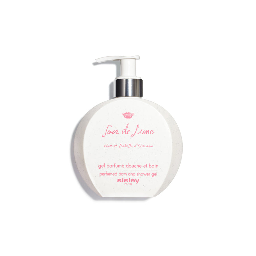 https://www.arcstore.co.za/Files/Images/Ecom/Brands/STU/Sisley/114108_200ML_A.jpg