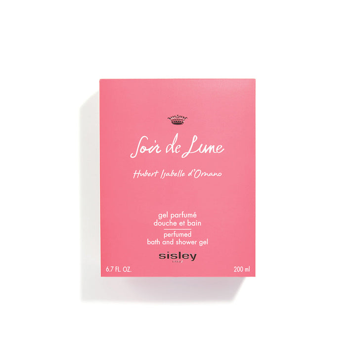 https://www.arcstore.co.za/Files/Images/Ecom/Brands/STU/Sisley/114108_200ML_B.jpg