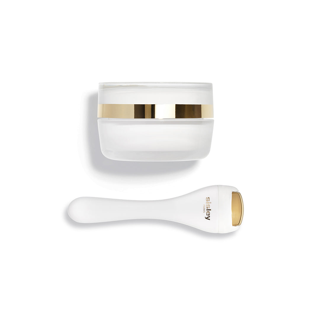 https://www.arcstore.co.za/Files/Images/Ecom/Brands/STU/Sisley/114113_15ML_A.jpg