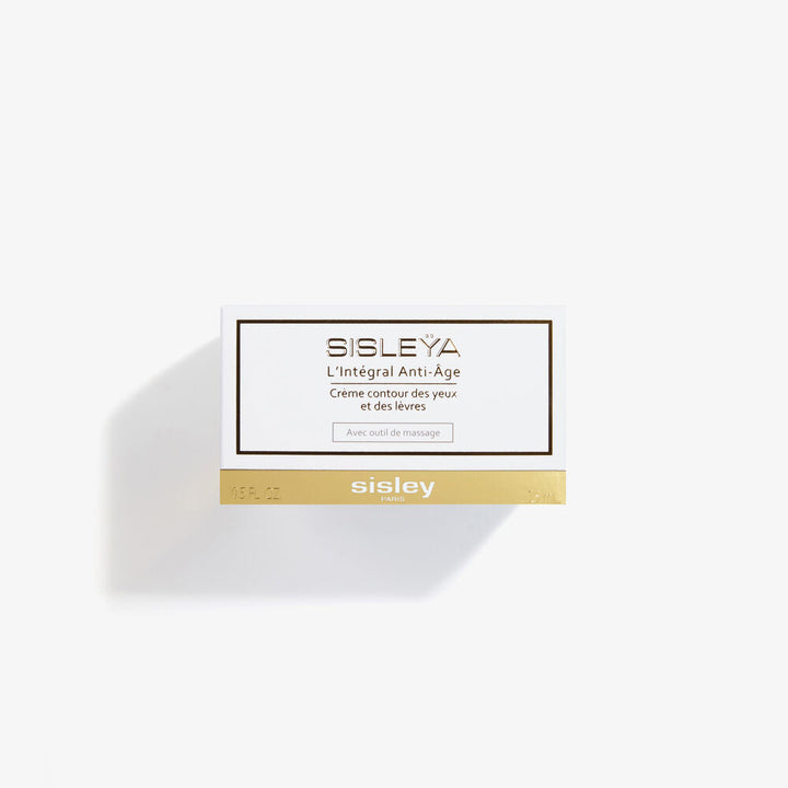 https://www.arcstore.co.za/Files/Images/Ecom/Brands/STU/Sisley/114113_15ML_E.jpg