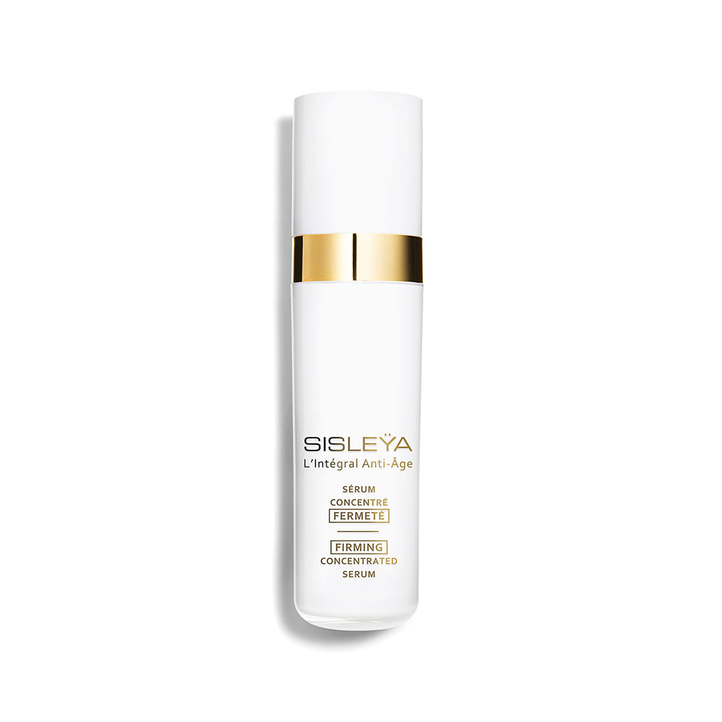 https://www.arcstore.co.za/Files/Images/Ecom/Brands/STU/Sisley/114114_30ML_A.jpg
