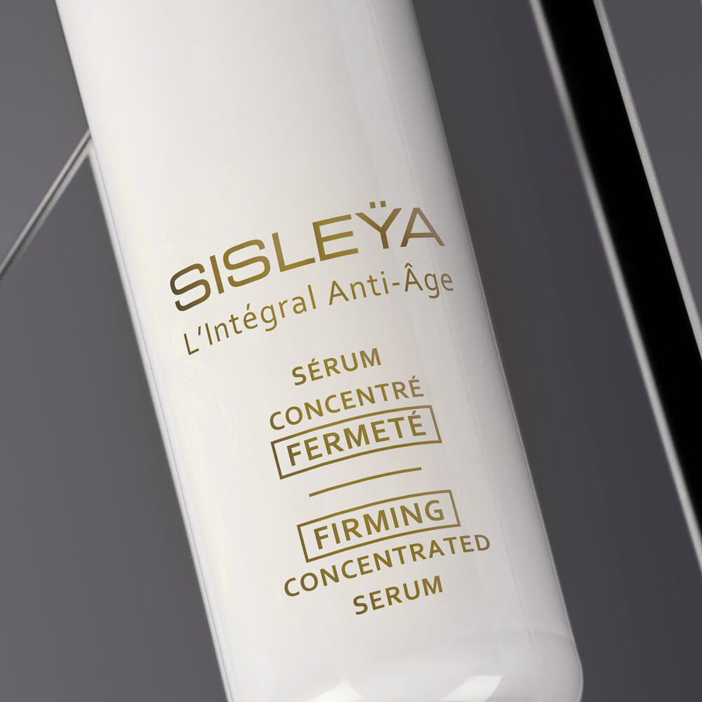 https://www.arcstore.co.za/Files/Images/Ecom/Brands/STU/Sisley/114114_30ML_B.jpg