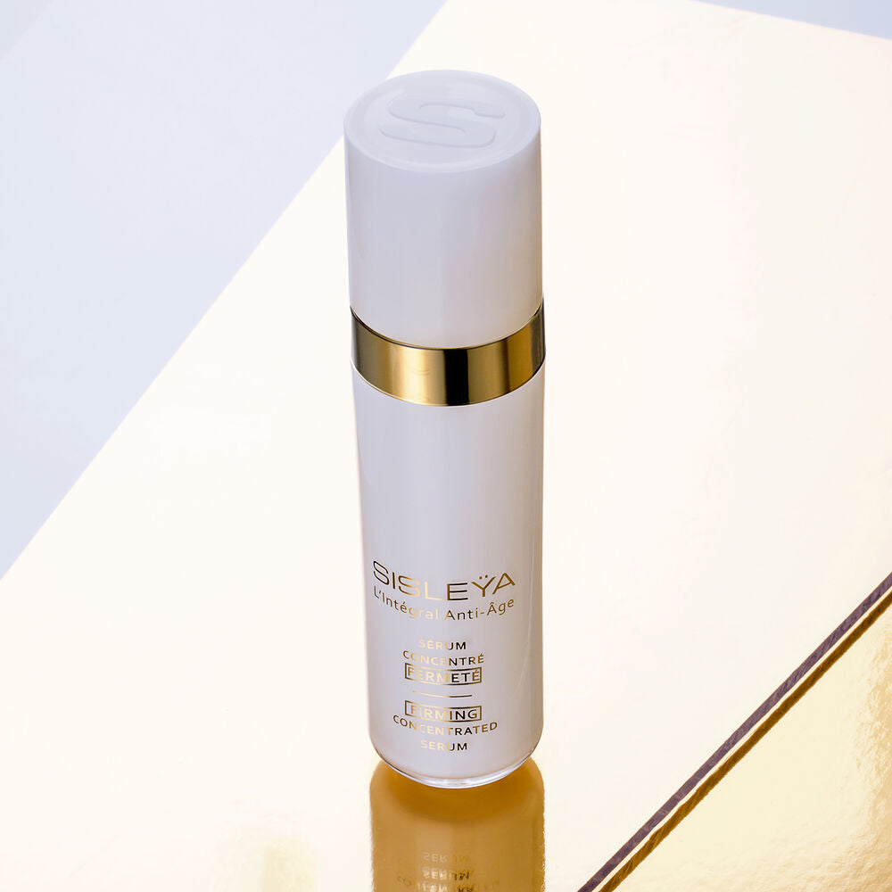 https://www.arcstore.co.za/Files/Images/Ecom/Brands/STU/Sisley/114114_30ML_C.jpg