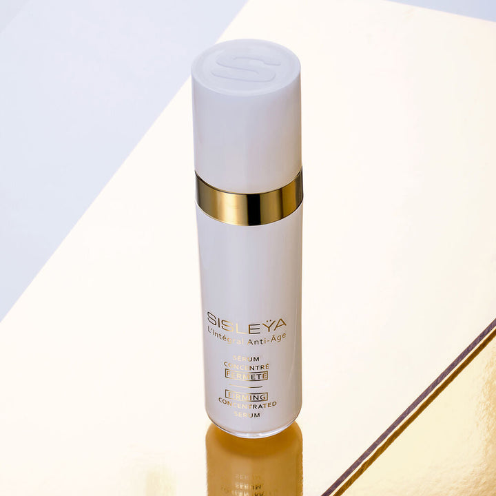 https://www.arcstore.co.za/Files/Images/Ecom/Brands/STU/Sisley/114114_30ML_C.jpg