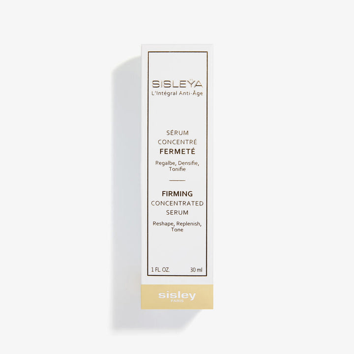 https://www.arcstore.co.za/Files/Images/Ecom/Brands/STU/Sisley/114114_30ML_E.jpg