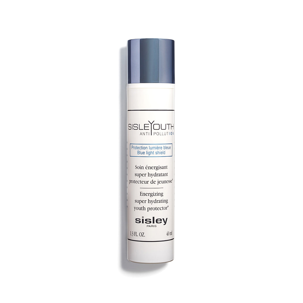 https://www.arcstore.co.za/Files/Images/Ecom/Brands/STU/Sisley/114116_40ML_A.jpg