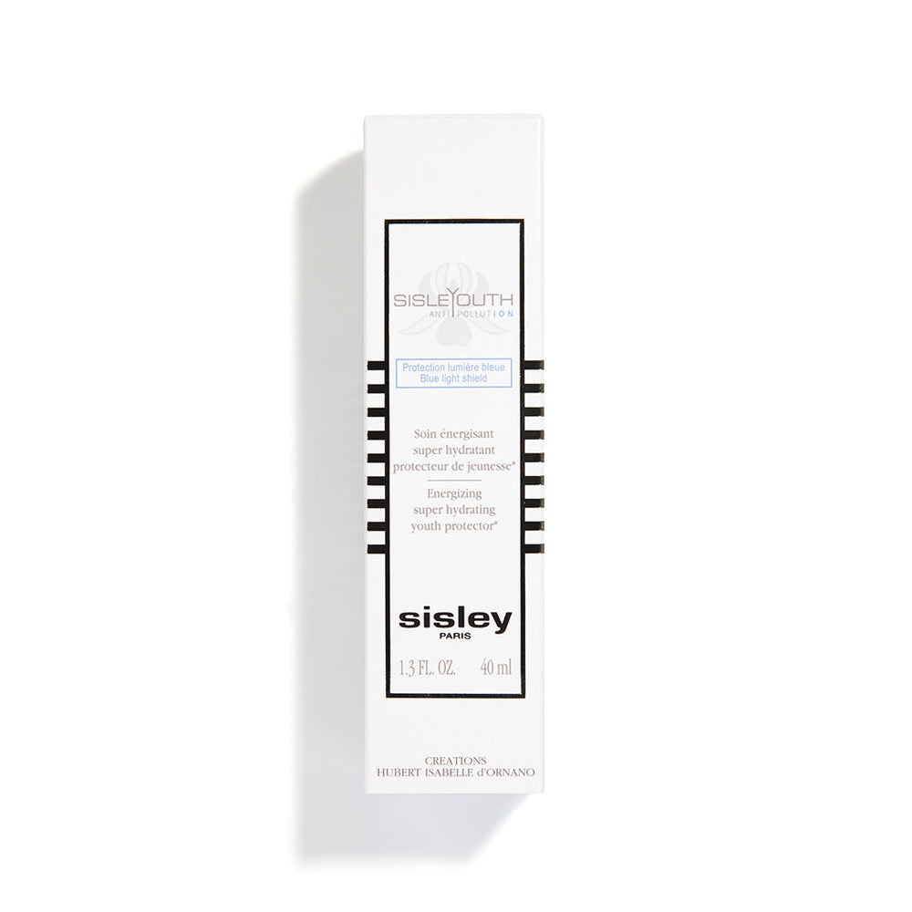https://www.arcstore.co.za/Files/Images/Ecom/Brands/STU/Sisley/114116_40ML_B.jpg