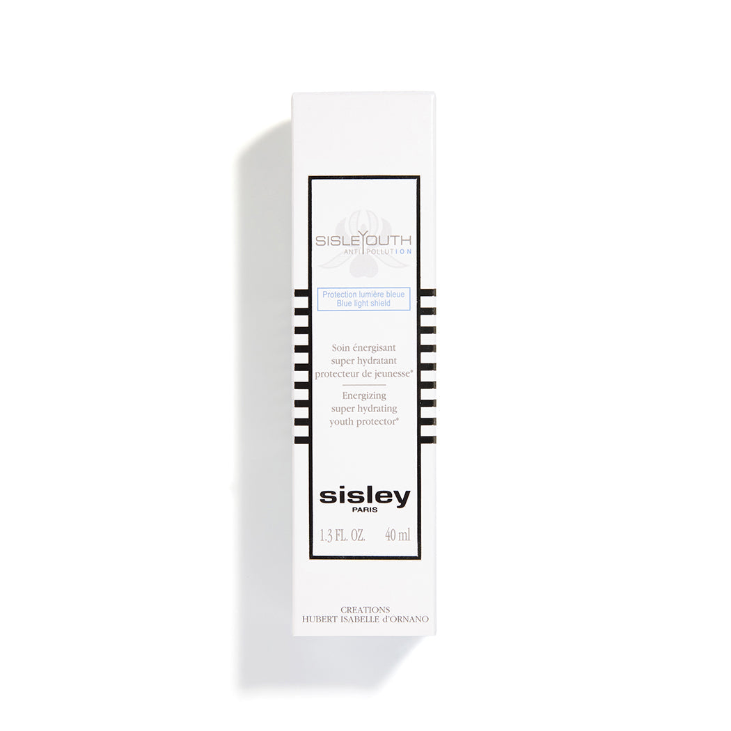 https://www.arcstore.co.za/Files/Images/Ecom/Brands/STU/Sisley/114116_40ML_B.jpg