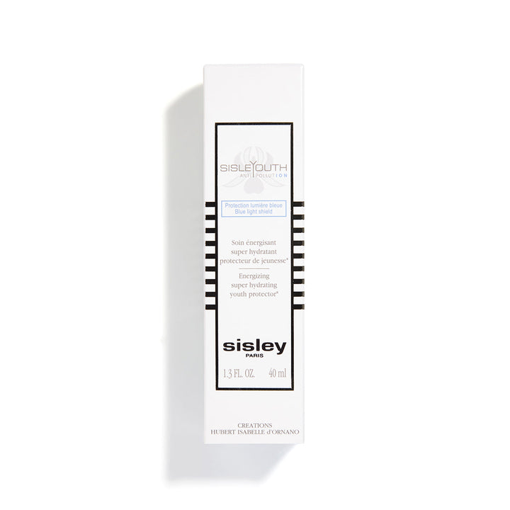 https://www.arcstore.co.za/Files/Images/Ecom/Brands/STU/Sisley/114116_40ML_B.jpg