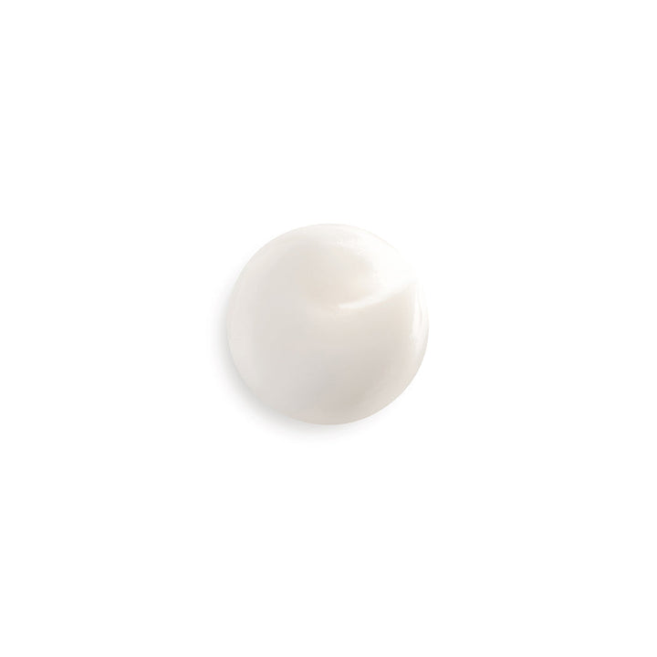 https://www.arcstore.co.za/Files/Images/Ecom/Brands/STU/Sisley/114116_40ML_C.jpg