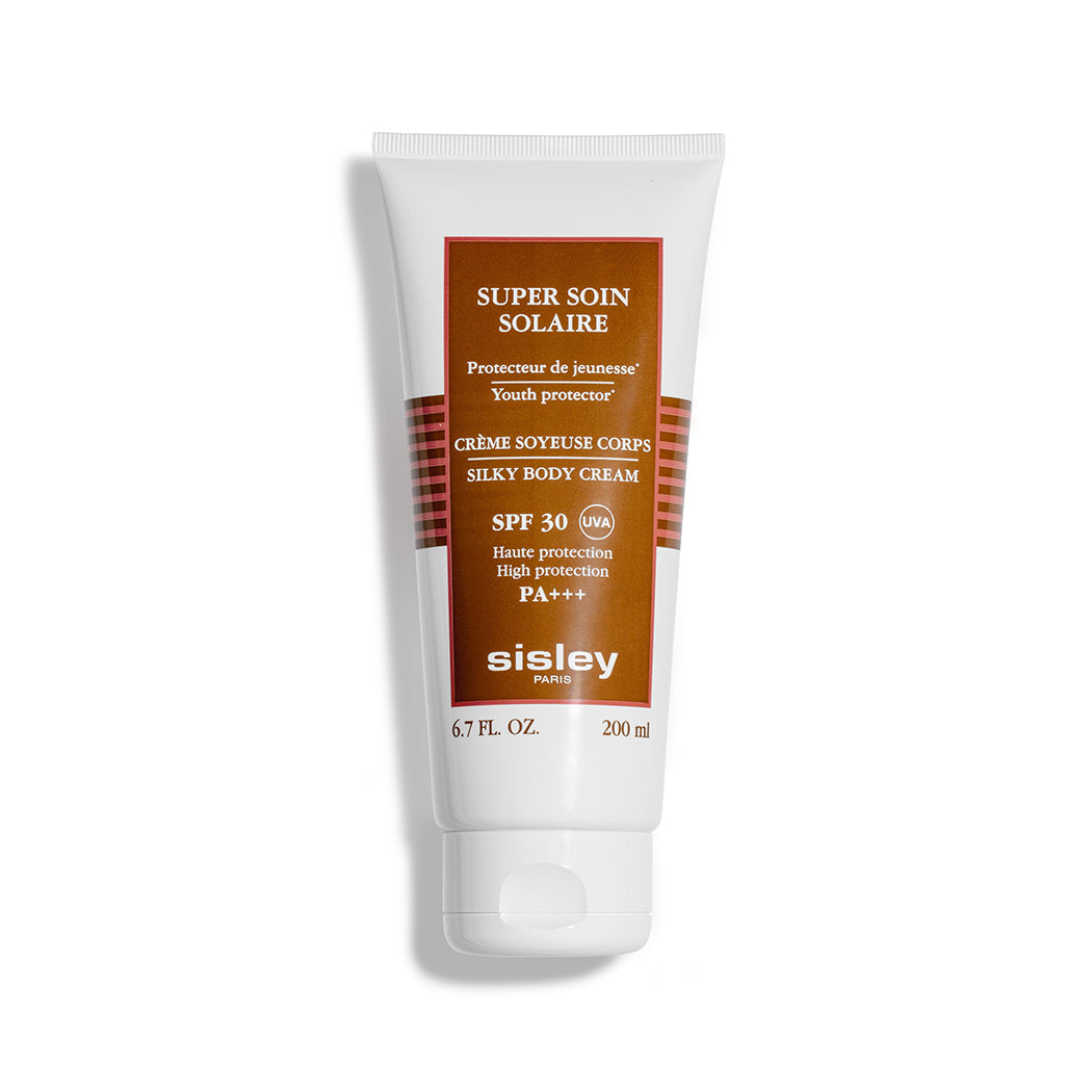 https://www.arcstore.co.za/Files/Images/Ecom/Brands/STU/Sisley/114128_200ML_A.jpg