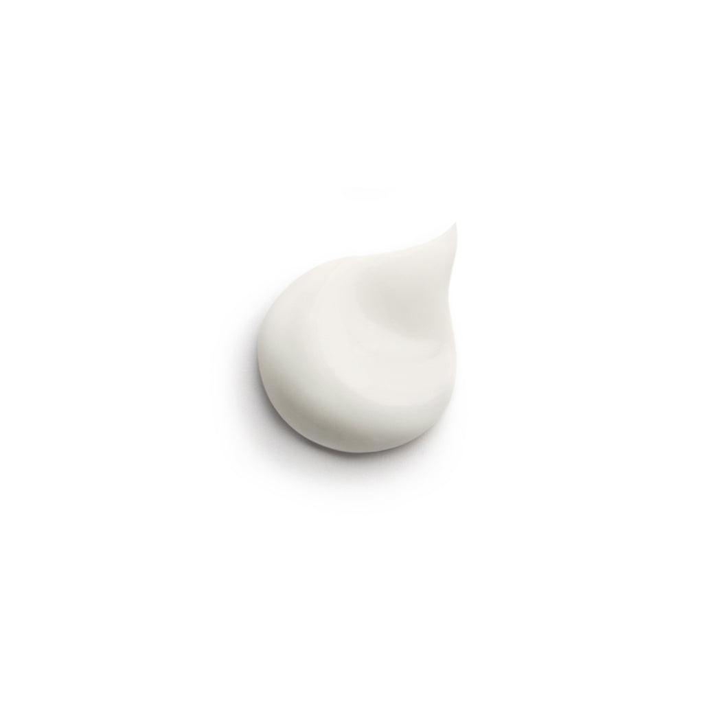 Sisley Paris Super Soin Solaire Visage SPF 50+ 40ml